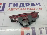 Фонарь задний стоп сигнал Lada Largus 8200690118