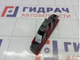 Фонарь задний стоп сигнал Lada Largus 8200690118