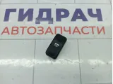 Кнопка стеклоподъемника Lada Largus 8450000260