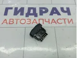 Кнопка стеклоподъемника Lada Largus 8450000260