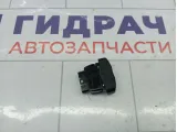 Кнопка стеклоподъемника Lada Largus 8450000260
