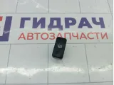Кнопка обогрева стекла заднего Lada Largus 8450000259