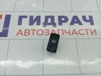 Кнопка обогрева стекла заднего Lada Largus 8450000259