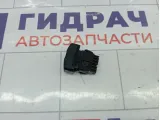 Кнопка обогрева стекла заднего Lada Largus 8450000259