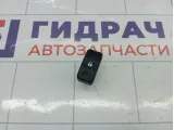Кнопка центрального замка Lada Largus 8450000262