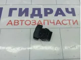 Кнопка центрального замка Lada Largus 8450000262