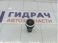 Кнопка аварийной сигнализации Lada Largus 8450000258