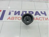 Выключатель AIR BAG Lada Largus 8450000262