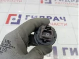 Выключатель AIR BAG Lada Largus 8450000262