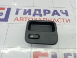 Кнопка блокировки стеклоподъемников Lada Largus 8200325065