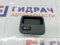 Кнопка блокировки стеклоподъемников Lada Largus 8200325065