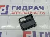 Кнопка блокировки стеклоподъемников Lada Largus 8200325065