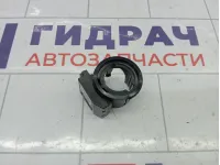 Иммобилайзер Lada Largus 8200826300D