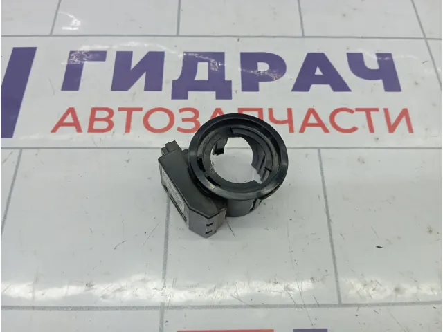 Иммобилайзер Lada Largus 8200826300D