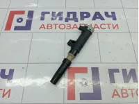 Катушка зажигания Lada Largus 8200765882