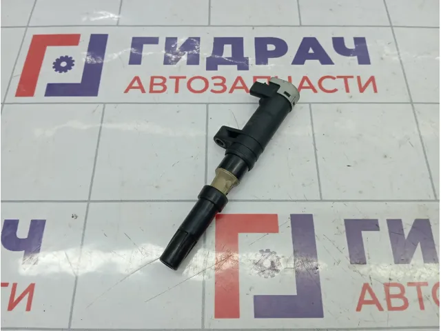 Катушка зажигания Lada Largus 8200765882