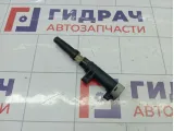 Катушка зажигания Lada Largus 8200765882