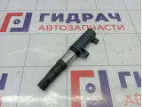 Катушка зажигания Lada Largus 8200765882