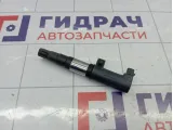 Катушка зажигания Lada Largus 8200765882