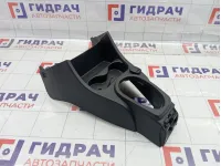 Консоль центральная Lada Largus 969100554R