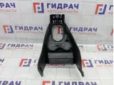 Консоль центральная Lada Largus 969100554R