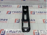 Консоль центральная Lada Largus 363150373R