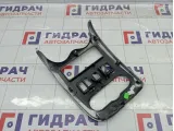 Накладка торпедо Lada Largus 8450000264