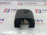 Кожух рулевой колонки нижний Lada Largus 484721848R