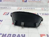 Накладка панели приборов Lada Largus 8450000265