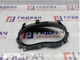 Накладка панели приборов Lada Largus 8450000265