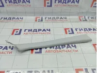 Обшивка стойки передней правой верхняя Lada Largus 769118975R