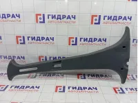Обшивка стойки средней левой Lada Largus 769148193R