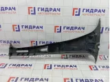 Обшивка стойки средней правой Lada Largus 769132917R