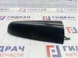 Накладка стойки наружная задняя левая Lada Largus 8200414582