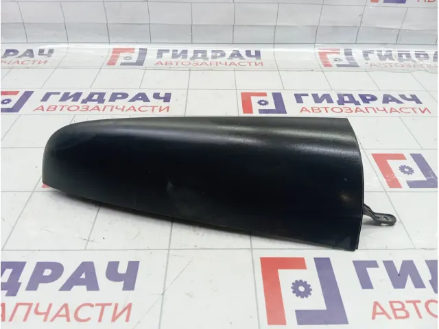 Накладка стойки наружная задняя левая Lada Largus 8200414582