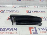 Накладка стойки наружная задняя левая Lada Largus 8200414582