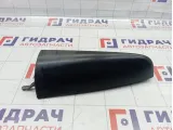 Накладка стойки наружная задняя правая Lada Largus 8200414581