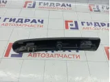 Накладка двери (крышки) багажника правая Lada Largus 8200490254