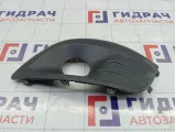 Рамка противотуманной фары Lada Largus 8450000253