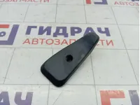 Ручка двери багажника правая Lada Largus 8200522397