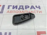 Ручка двери багажника правая Lada Largus 8200522397