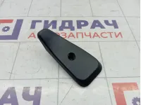 Ручка двери багажника левая Lada Largus 8200522398