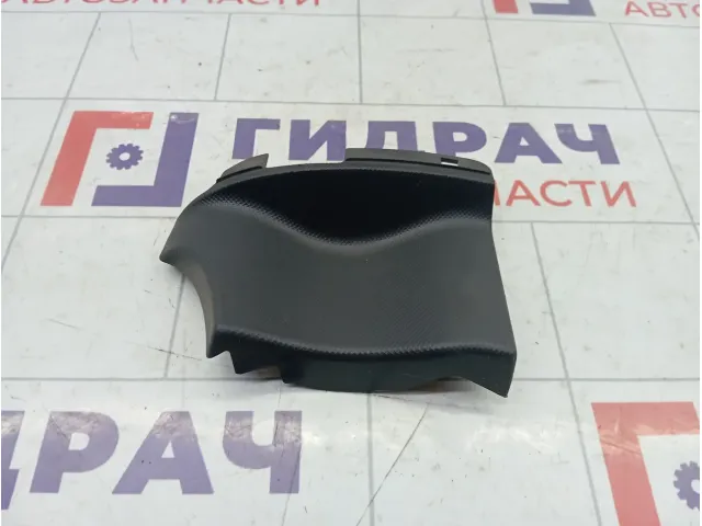 Накладка торпедо правая Lada Largus 8450000427