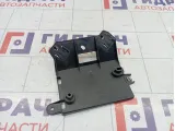 Кронштейн блока управления двигателем Lada Largus 8200781882