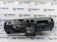 Торпедо Lada Largus 6001547577