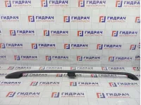 Рейлинг Lada Largus