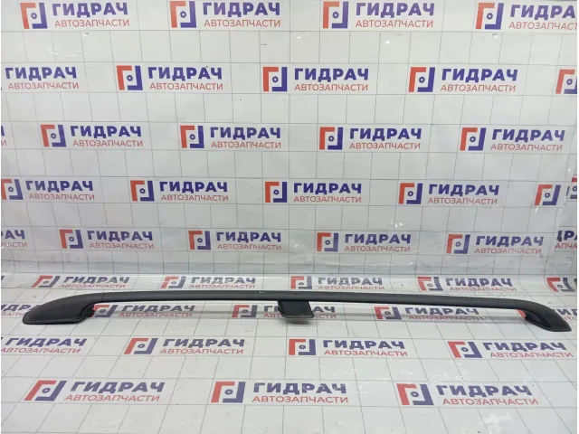 Рейлинг Lada Largus