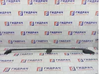 Рейлинг Lada Largus