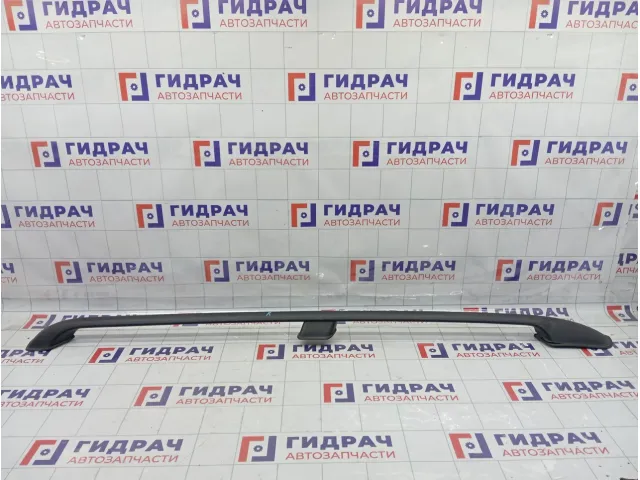 Рейлинг Lada Largus