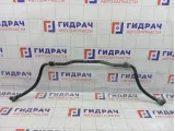 Стабилизатор Lada Largus 6001549309